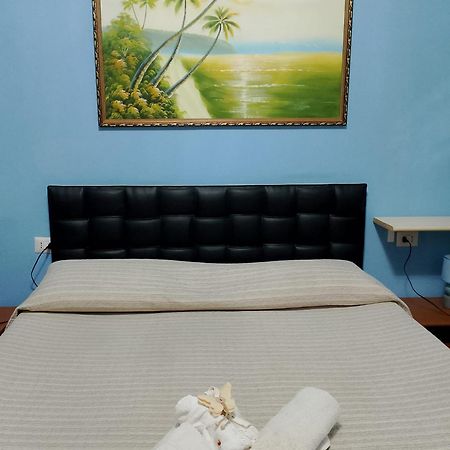 Al Relax Bed & Breakfast Cagliari Luaran gambar