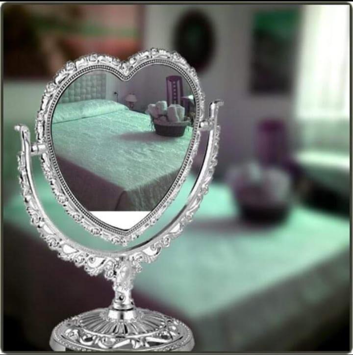 Al Relax Bed & Breakfast Cagliari Luaran gambar
