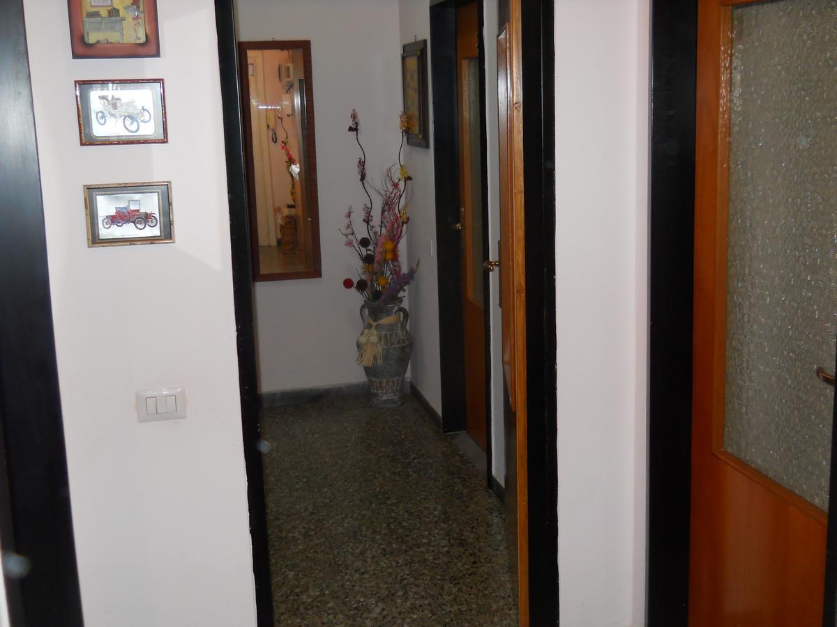 Al Relax Bed & Breakfast Cagliari Luaran gambar
